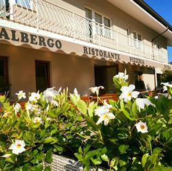 Riviera Ristorante Albergo