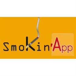 Smokin' App