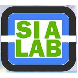 Sialab