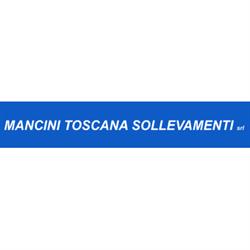 Mancini Toscana Sollevamenti