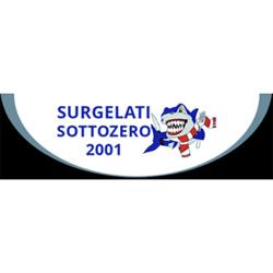 Surgelati Sottozero 2001