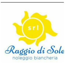 Raggio di Sole