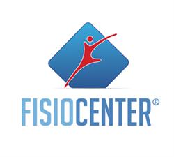 Fisiocenter S.r.l.