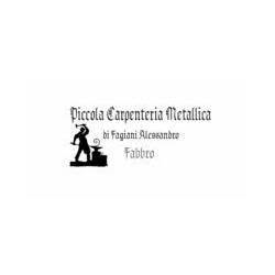 Piccola Carpenteria Metallica