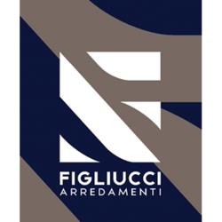 Af Arredamenti Figliucci