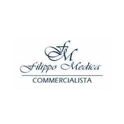 Medica Filippo Commercialista