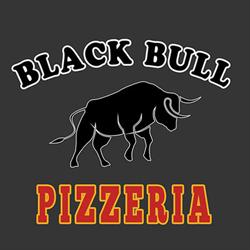 Ristopizzeria Black Bull