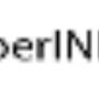 Logo SuperInferriate