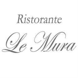 LE MURA Ristorante Pizzeria Grosseto