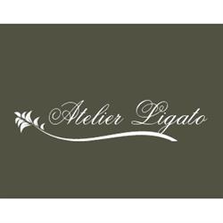 Atelier Ligato