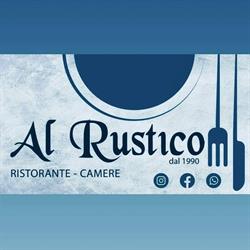 Al Rustico