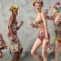 Accessori Moda - Lunetteshoes