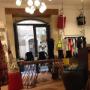 Calzature  Vendita al Dettaglio - Lunetteshoes