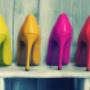 Calzature per Donna - Lunetteshoes