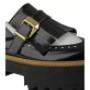 Scarpe alla Moda - Lunetteshoes