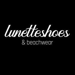 Lunetteshoes
