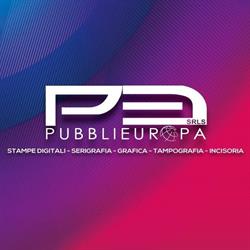 Pubblieuropa