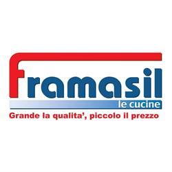 Framasil - Mobili Balducci Franco