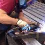Lavorazione del Ferro Pro - Fer