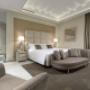 Barberini Suite