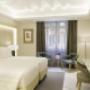 Twin Guest Room