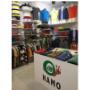 Gallery Cliente