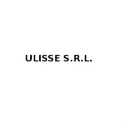 Ulisse