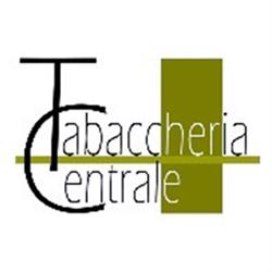 Tabaccheria Centrale