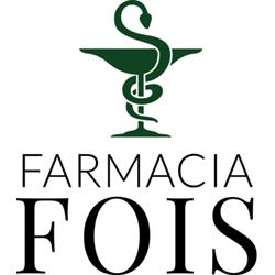 Farmacia Fois Dott.ssa Paola e Dott. Giovanni