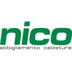 Nico Abbigliamento Calzature