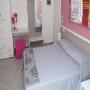 Camera Ventitre Marzo Bed&Breakfast