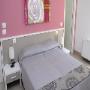 Ventitre Marzo Bed&Breakfast