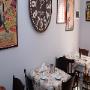 Ventitre Marzo Bed&Breakfast