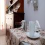 Ventitre Marzo Bed&Breakfast