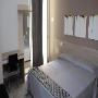 Ventitre Marzo Bed&Breakfast