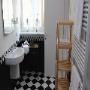 Bagno Ventitre Marzo Bed&Breakfast