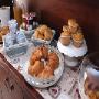 Colazione Ventitre Marzo Bed&Breakfast