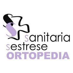 Sanitaria Sestrese