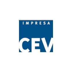 C.E.V. spa