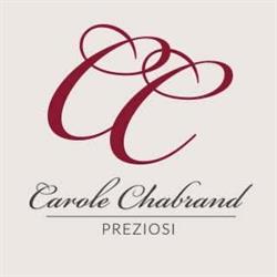 Carole Chabrand Preziosi Gioielleria e compro oro