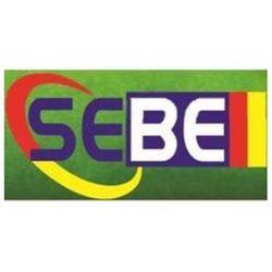 Sebe Group Noleggi