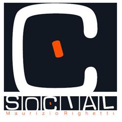 Social Maurizio Righetti Parrucchieri  Polo Confortini