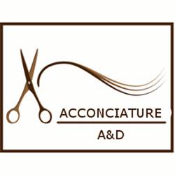 Acconciature A&D