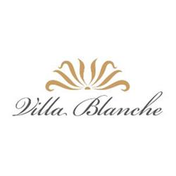 Villa Blanche Ricevimenti