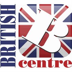 Scuola di Lingue British Centre