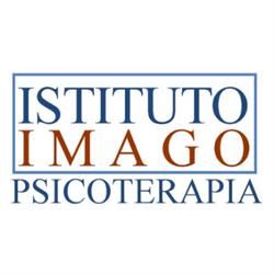Istituto Imago di Psicoterapia - Dr. Massimo Doriani - Accademia Imago