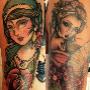 Gallery Cliente