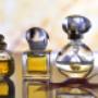 Profumi
