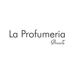 La Profumeria