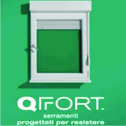 Gsm Infissi